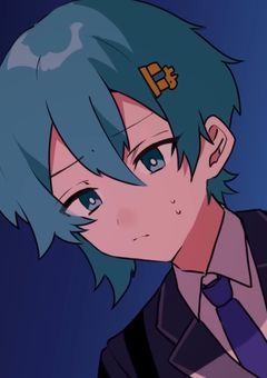 ｔｇ￤彼氏がメンヘラすぎた件