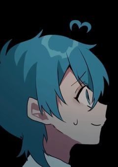  ︎︎＂︎︎ 比べっ子＂︎︎ と＂︎︎ 比べられっ子 ︎︎ ＂︎︎     