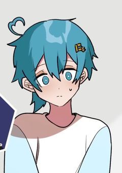 　私のことも見てほしくて