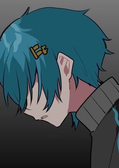  ︎︎＂︎︎ 比べっ子＂︎︎ と＂︎︎ 比べられっ子 ︎︎ ＂︎︎     