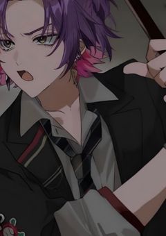 🏘️ 黒祇と話そう ‼️