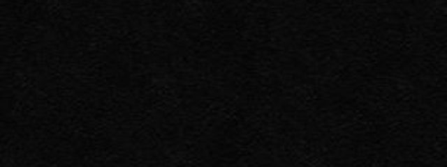 　✧　黒祇　ほろさんの壁紙画像