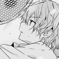 　✧　黒祇　ほろさんのアイコン画像