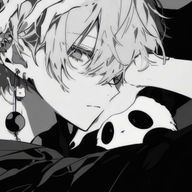 　✧　黒祇　ほろさんのアイコン画像