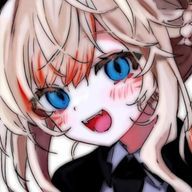 　ほろ酔いさんのアイコン画像