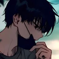 　黒祇　ほろさんのアイコン画像