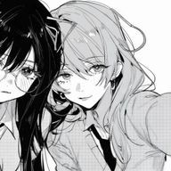 　くーたんが大好きすぎる黒祇さんのアイコン画像