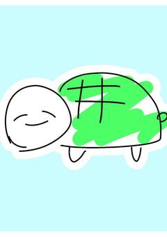 わちゃわちゃ家族の日常覗いてみた！！