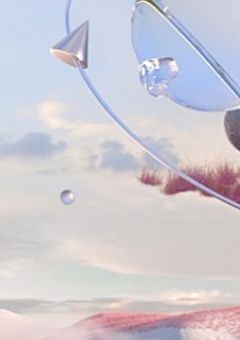 🍏に憧れていたらマネージャーになりました