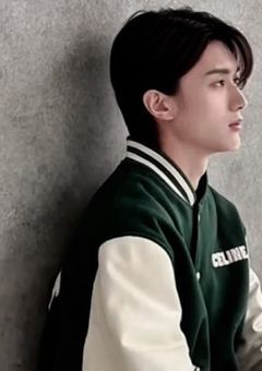 君 を 取 り 戻 す 旅 