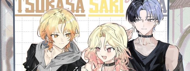 彩希@ワンスト🎡👻さんの壁紙画像