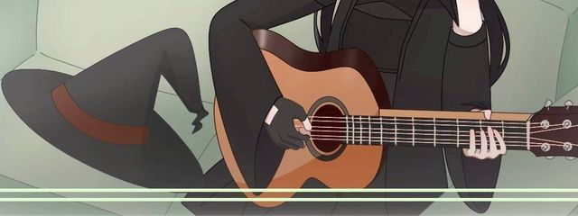  彩 希  ＿  .さんの壁紙画像