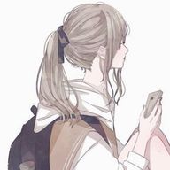 彩希@ワンスト🎡👻さんのアイコン画像