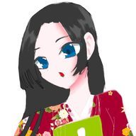 りのりゅさんのアイコン画像