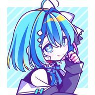 ぷかくらげさんのアイコン画像