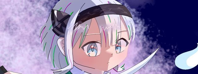 みゆさんの壁紙画像