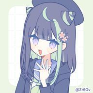 みゆさんのアイコン画像