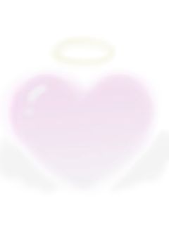 　ʚ チョコより甘い、恋の予感 ɞ