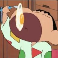 奏多さんのアイコン画像