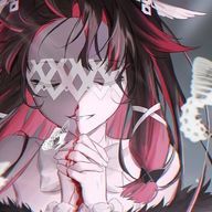 　永久さんのアイコン画像