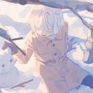 　　睡蓮さんのアイコン画像