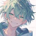 ℕ𝕖𝕡𝕥𝕦𝕟𝕖🌊👑︎🌟