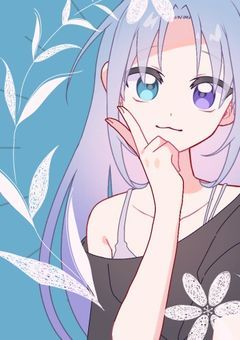 100æ¥åŸãæšããŠããªã¿ã¯ãã£ã¬ã³ãžïŒ