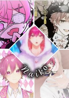 Tag 🏷𓈒𓏸︎︎︎︎