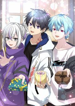 éè«éšå±âšïŒé¬ŒæŽæ°ïŒ