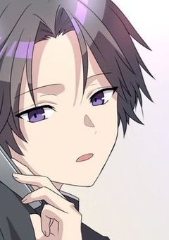 頭の良さ 天才 天使 級