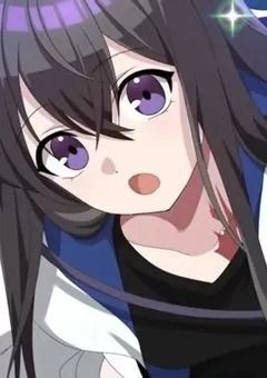 # 暴力で全てを解決 .
