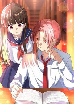 零晞に贈る多彩な小説 コンテスト