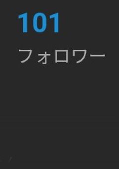 chat room
