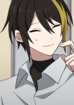 【参加型】君が大好き症候群 “〆切済”