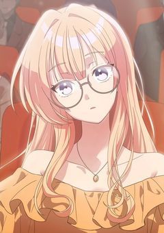 あたおかるーむ☆
