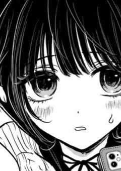 【五度目】零晞那魅の雑談部屋