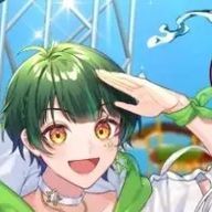 桜虹凪覧#1週間幼児化さんのアイコン画像