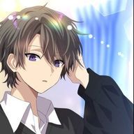 桜虹凪覧#幼児化放置してます((@グルメン募集中さんのアイコン画像