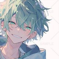 ððð©ðð®ð§ð#2é±éãã³ãã¬ææåïŒåªèЧïŒããã®ã¢ã€ã³ã³ç»å