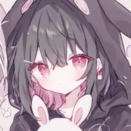 桜虹凪覧🌸🌈💍@こめちゃれ開催中 !! さんのアイコン画像