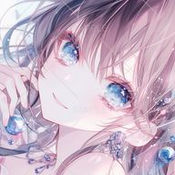 薇彩餐々 ᐟ🌙☁️💍さんのアイコン画像