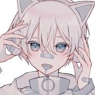 藍音 蒼 / 🌙☁️💍さんのアイコン画像