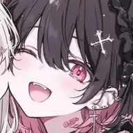 海來祢譜　／　🌊✨🎼さんのアイコン画像