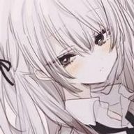 零晞那魅🌙☁️💍さんのアイコン画像