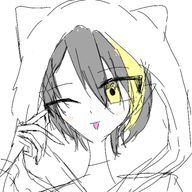  @　零晞 那魅 🌙☁️💍さんのアイコン画像