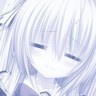  @　零晞 那魅 🌙☁️💍さんのアイコン画像