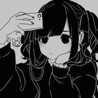 あみゃなみさんのアイコン画像