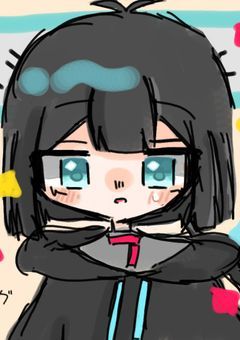 イラスト部屋