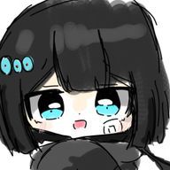 蓮見なずなさんのアイコン画像