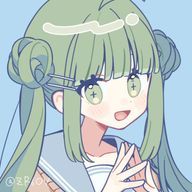 蓮見なずなさんのアイコン画像